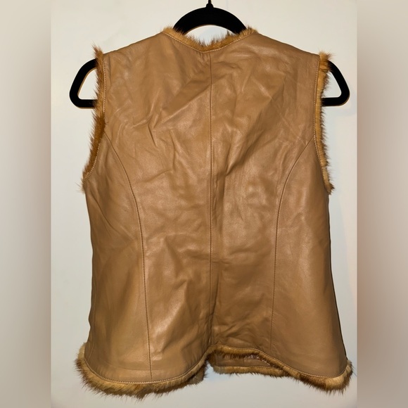 Valentino Coupeau Paris - Picture 5 of 6